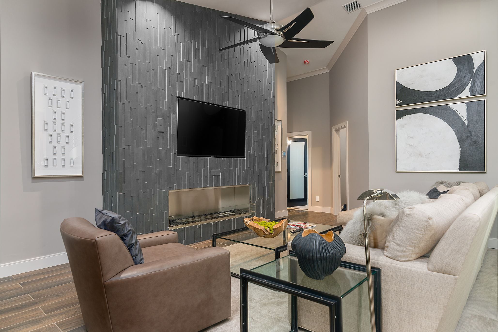 Fire Places Image -5c825f3c0524a